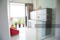 Parc Mondrian (D13), Apartment #150239622
